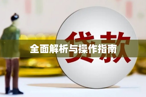 嵊州全面解析与操作指南