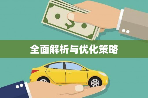 沙田全面解析与优化策略