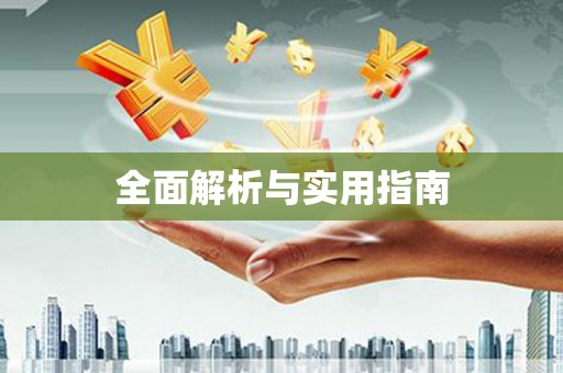 南皮全面解析与实用指南