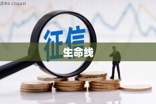 西城生命线