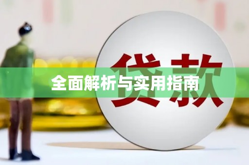 中区全面解析与实用指南