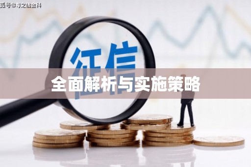 随州全面解析与实施策略
